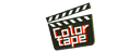 Color Tape